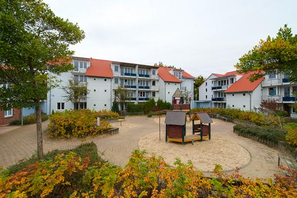Schöne 3-Zimmer-Wohnung mit Balkon - Photo 3