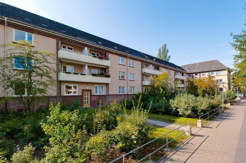 Renovierung sorgt für große Augen! - Foto 2