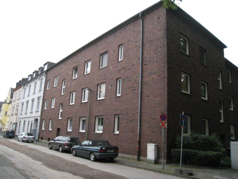 Ideale 2-Zi.-Wohnung in Sanierungsphase - Foto 2
