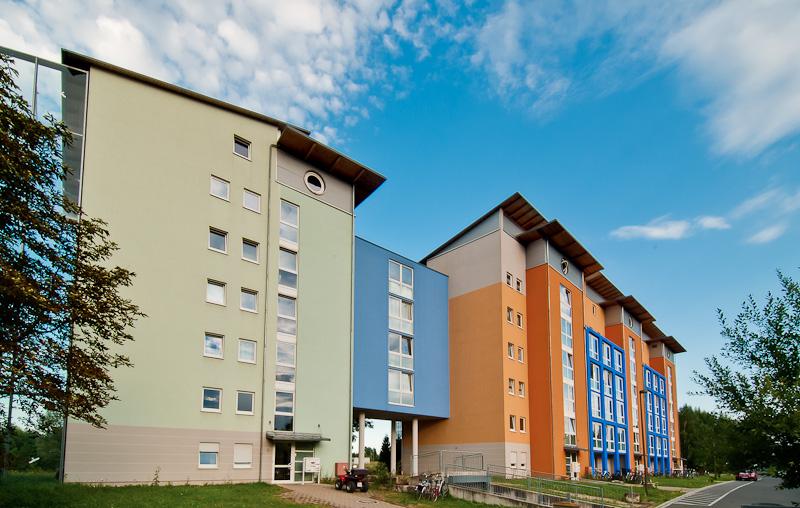 Renovierte 2-Zimmer-Wohnung mit Sonnenbalkon sucht nette Mieter - Photo 4