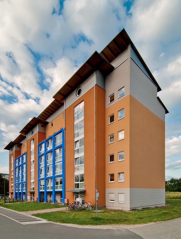 Neu renovierte 2-Zimmer-Wohnung mit Sonnenbalkon ab sofort frei! - Photo 3