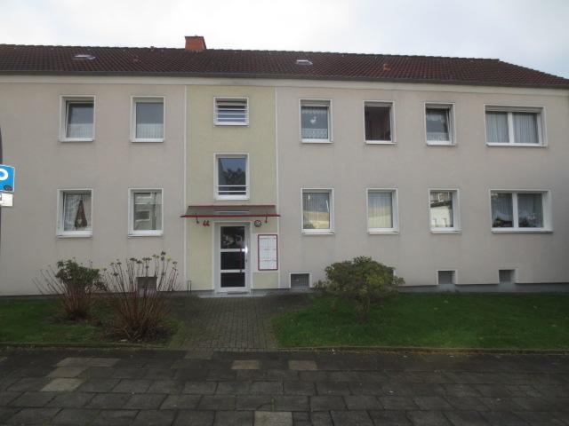 Jetzt zugreifen: ansprechende 3-Zimmer-Wohnung - Photo 2