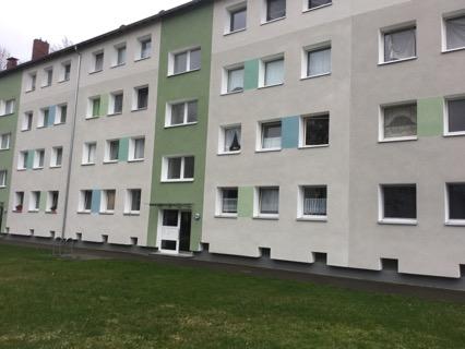 **Sonnige Aussichten für die ganze Familie - renoviert mit moderner Einbauküche!** - Photo 3