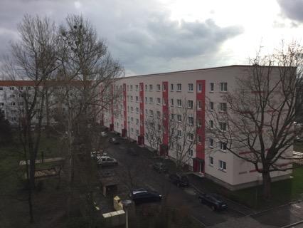 Nachmieter ab 1.8.26 gesucht! Kindergarten in 5 min erreichbar! - Foto 2