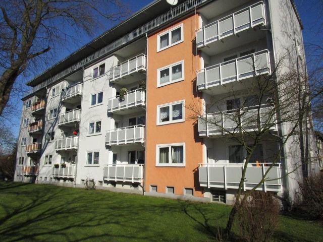 Wohnglück - 3-Zimmer-Wohnung - Photo 3