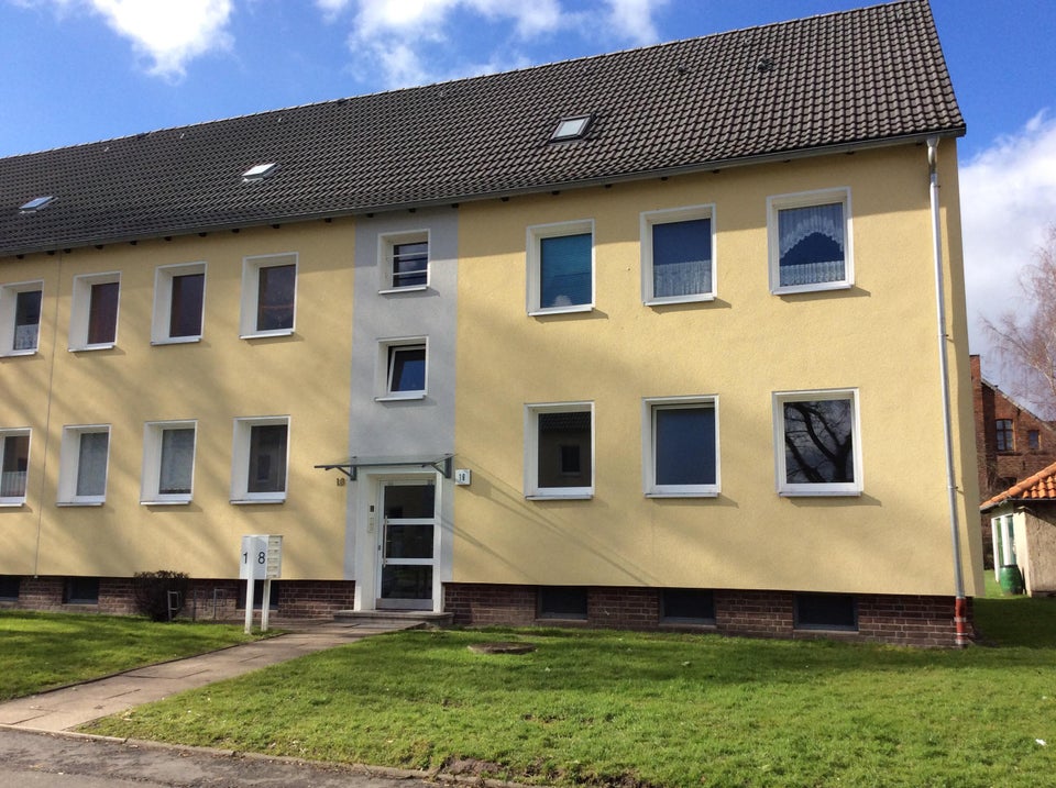 BEI MIETBEGINN BIS ZUM 31.12.2026: 1 KALTMIETE SPAREN! 2-Zimmer-Wohnung ca. 43 m² - Foto 3