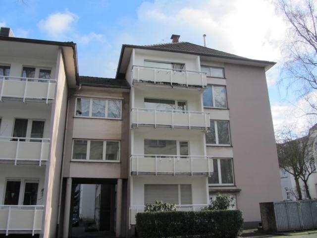 *Nachmieter zum 01.12.26 gesucht* - Photo 4