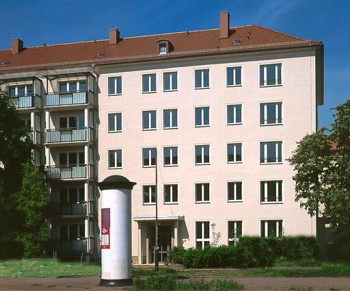 Studenten willkommen - passende 2-RWE in Top-Lage! - Photo 1