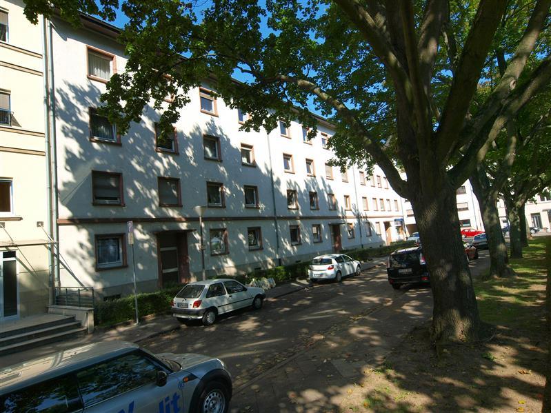 Wunderschöne 2-Zimmer-Wohnung! - Foto 2