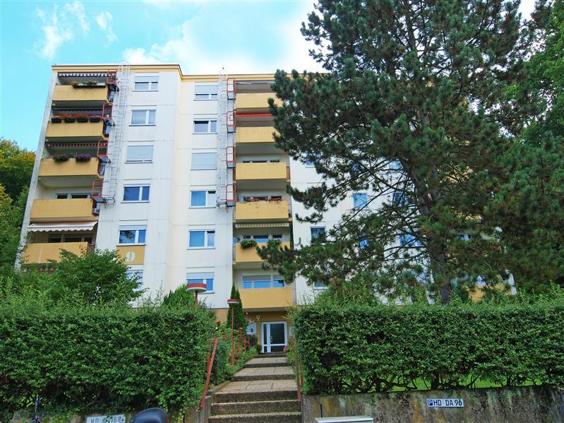 Saniert 4 Zimmer Familienwohnung - Photo 5