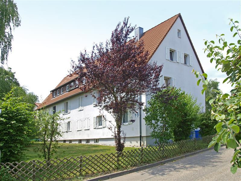 3-Zimmer-Wohnung - Photo 3