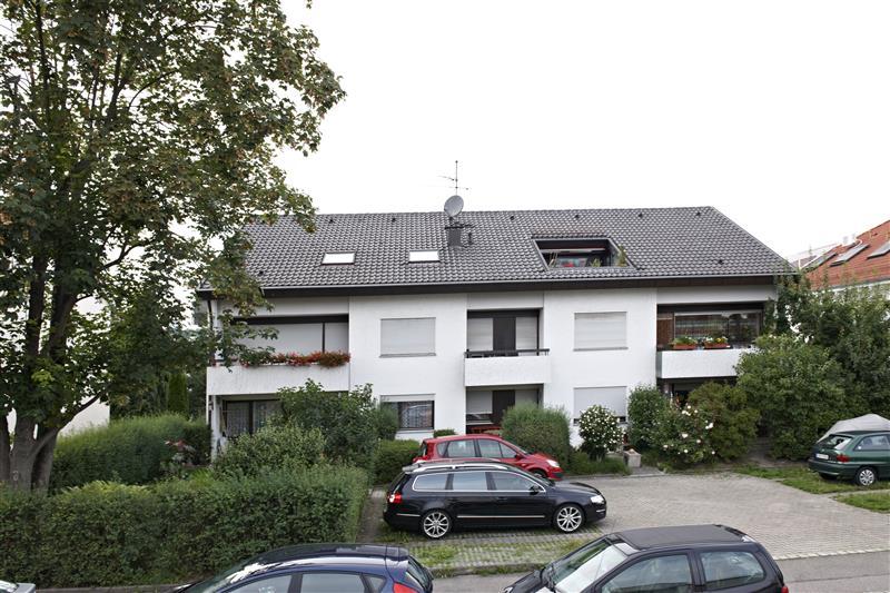 Schöner Wohnen: ansprechende 4-Zimmer-Wohnung - Foto 5