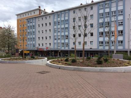 3 Zimmer Wohnung für die kleine Familie im 3 Obergeschoß ohne Aufzug! - Foto 4