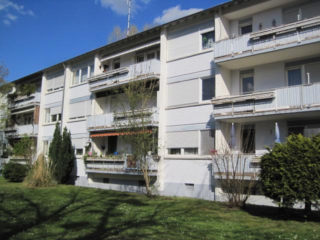 Entdecken Sie Ihr neues Zuhause in Leopoldshafen - Photo 5