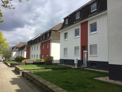 Schöne 3-Zimmer-Wohnung mit Balkon/Loggia - Foto 4