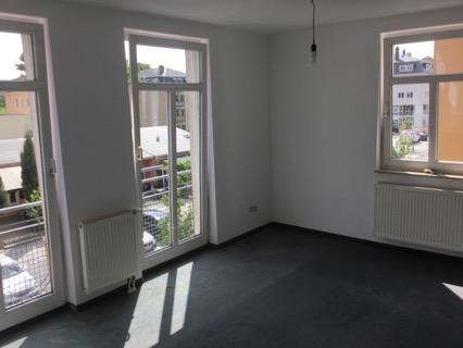 Zentrale 3-Zimmer-Wohnung in Löbtau! - Photo 2