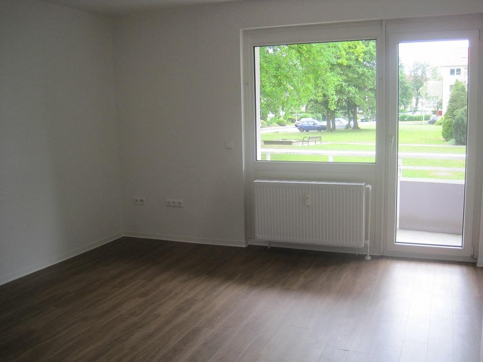 Keine Lust auf renovieren? Dann sind Sie hier richtig! - Foto 1