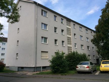 Wohnglück - weitläufige 3-Zimmer-Wohnung - Foto 5