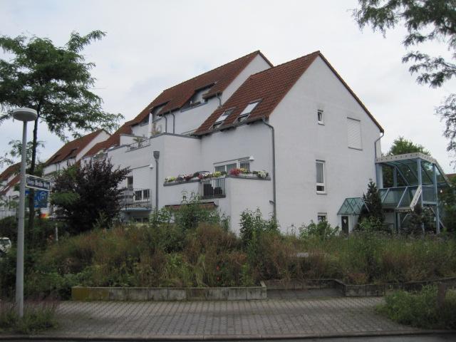 Sanierter Wohn(t)raum - Foto 4