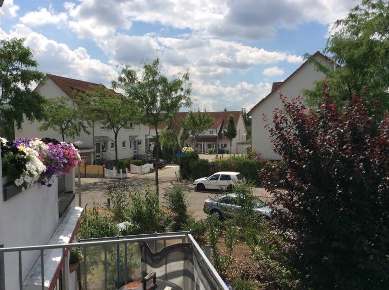 Sanierter Wohn(t)raum - Foto 3