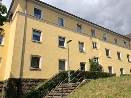 Lust auf Veränderung? 4-Zimmer-Wohnung in zentraler Lage - Photo 4