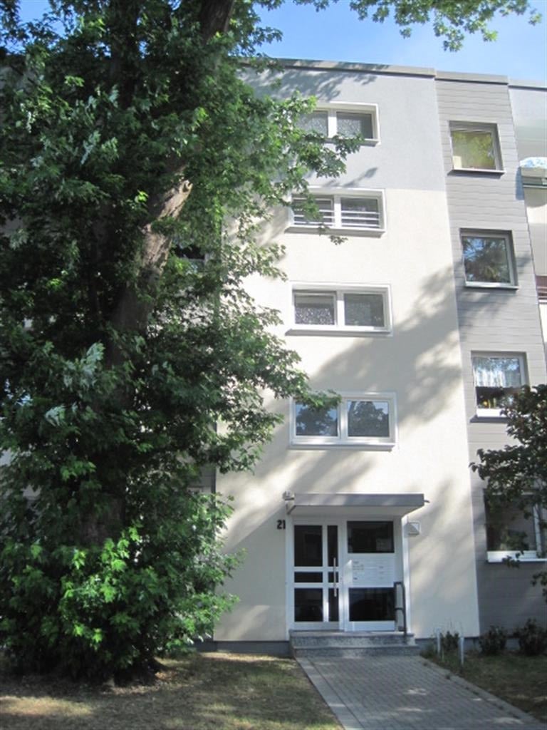 Sparen und genießen: Wärmedämmung und sanierte Balkone! - Foto 4