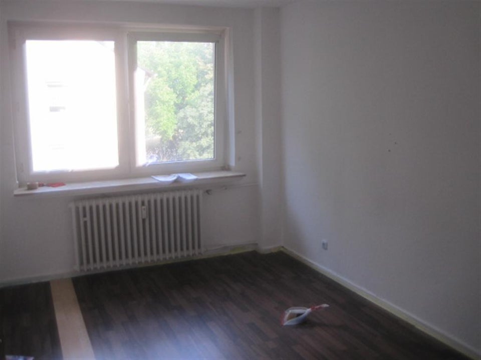 Ohne Stufen ins neue Zuhause Barrierefreier Zugang - Photo 2