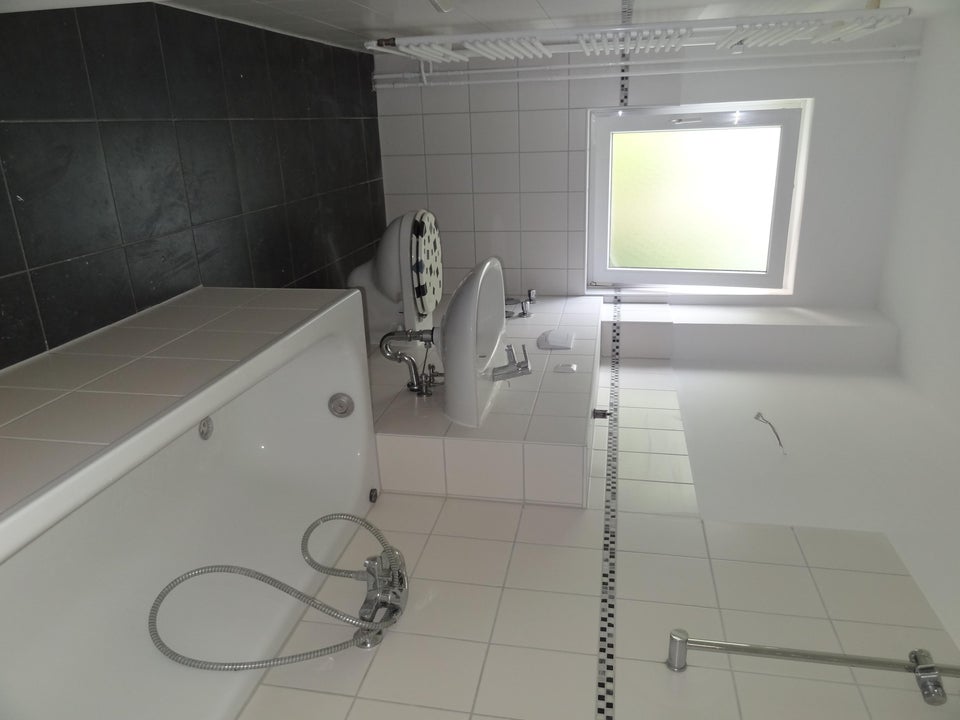 So macht wohnen Spaß: gemütliche 3-Zimmer-Wohnung - Foto 2