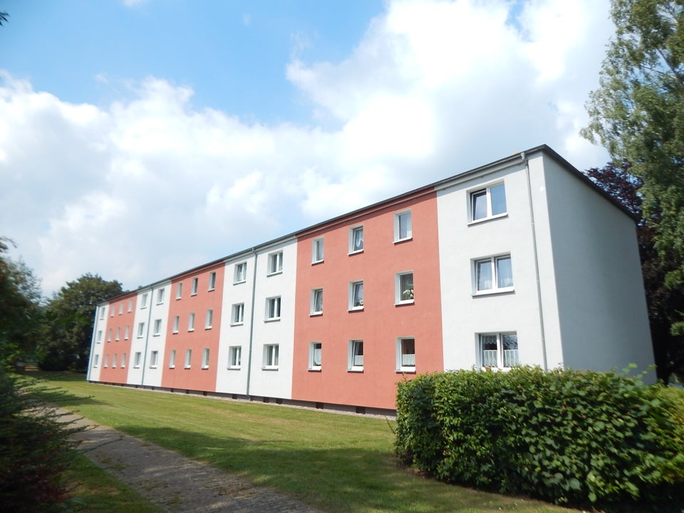 Neuer XXL Balkon und MEHR! - Foto 4