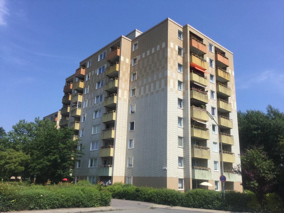 Zeit, es sich im neuen Zuhause gemütlich zu machen! Mieten Sie bis zum 29.10.2021 und sparen Sie sich 1 Monate die Grundmiete - Foto 4