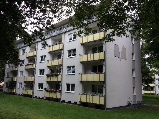 Ludwig-Steil-Str. 18, 44625 Herne OT Holsterhausen - Foto 5