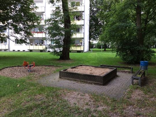 Ludwig-Steil-Str. 18, 44625 Herne OT Holsterhausen - Foto 4