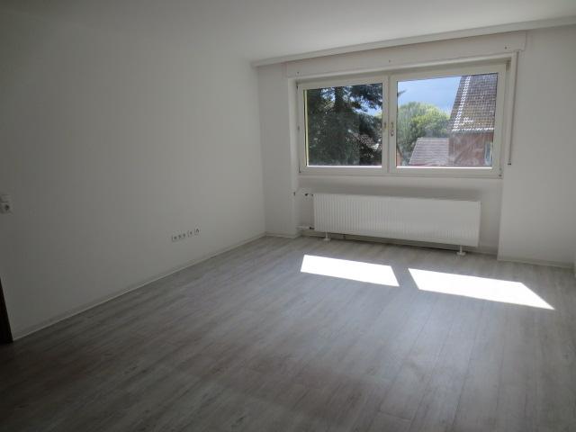Schöne 4-Zimmer-Wohnung in ruhiger Lage - Foto 5
