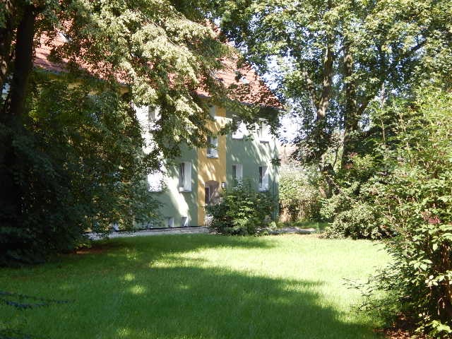 Renovierte Wohnung mit Balkon - Photo 3