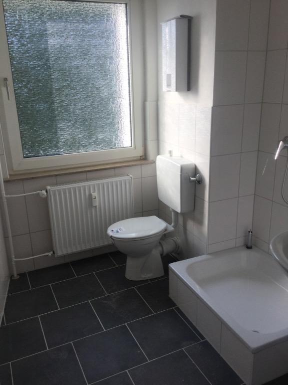 Komm nach Broich! WG geeignete 2 Zimmer in Hochschulnähe - Photo 2