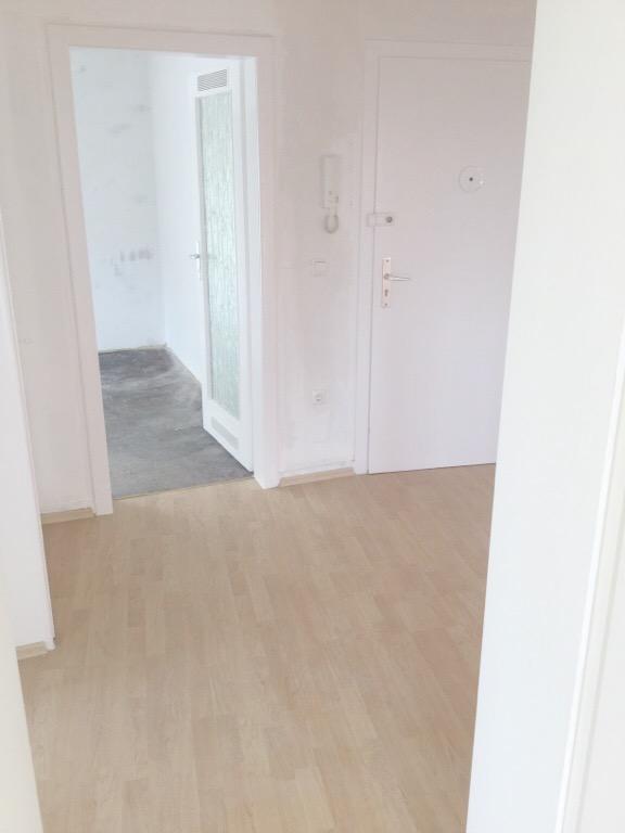 Komm nach Broich! WG geeignete 2 Zimmer in Hochschulnähe - Photo 3