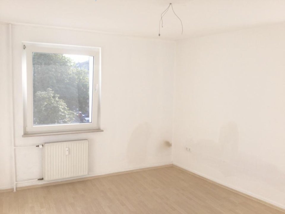Komm nach Broich! WG geeignete 2 Zimmer in Hochschulnähe - Photo 5