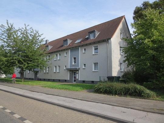 **Junges Paar im Glück mit dieser frisch renovierten 2-Zimmer-Wohnung** - Foto 3