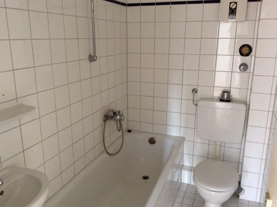 Tolle 2-Zimmer-Wohnung für Ihr individuelles Wohnerlebnis!<br> - Foto 3