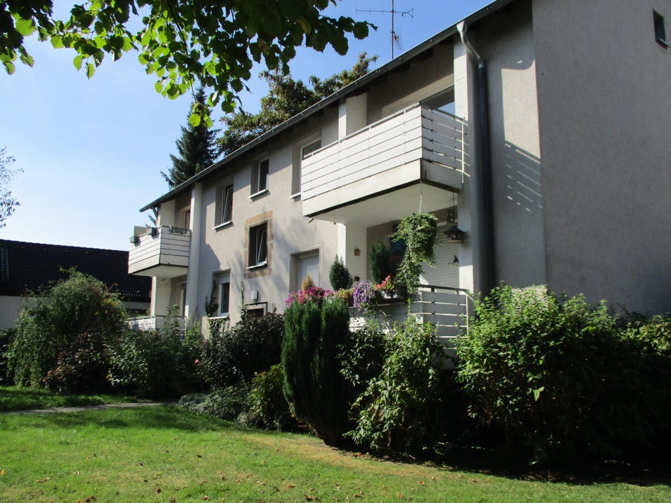 Einziehen und Wohlfühlen - Foto 2