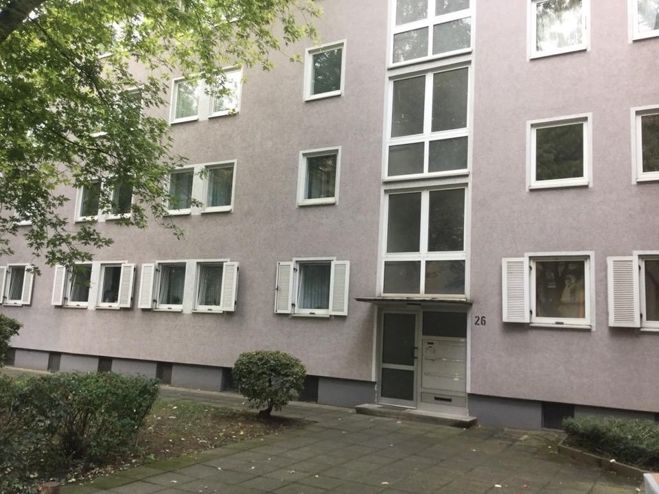 Ihr neues Zuhause - Foto 2