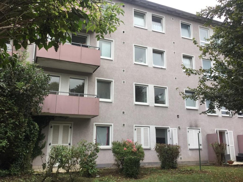 Ihr neues Zuhause - Foto 2