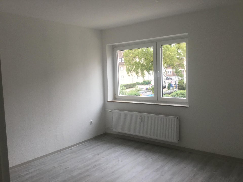 2-Zimmer Wohnung mit Balkon in Bielefeld Schildesche - Photo 3