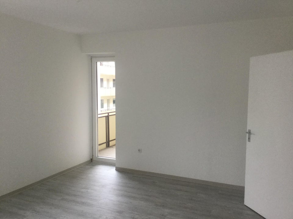 2-Zimmer Wohnung mit Balkon in Bielefeld Schildesche - Photo 2