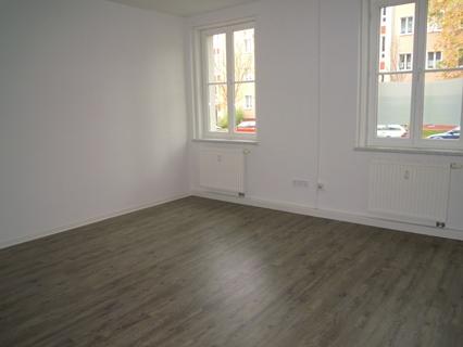 Nachmieter für diese schöne Wohnung gesucht - Photo 3