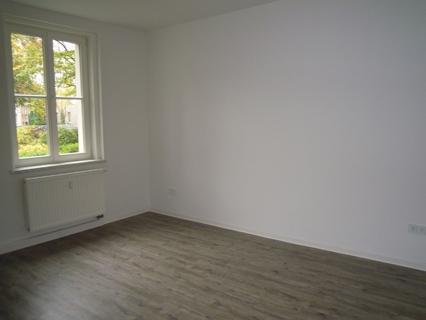 Nachmieter für diese schöne Wohnung gesucht - Photo 2