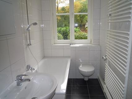 Nachmieter für diese schöne Wohnung gesucht - Photo 4