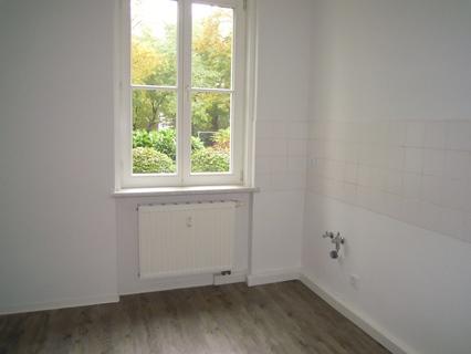 Nachmieter für diese schöne Wohnung gesucht - Photo 1