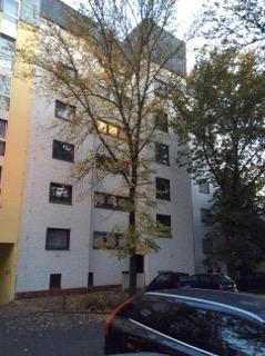 Willkommen in Ihrem renovierten Zuhause: 4-Zimmer-Stadtwohnung in Top Lage - Foto 4