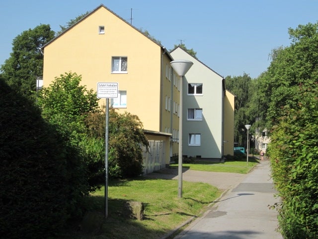 Wunderschönes Kleinod in Top Lage! - Foto 2